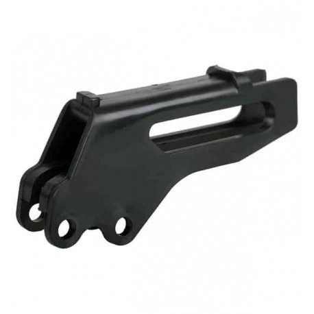 Вставка в ловушки цепи Polisport под мотоциклы Yamaha YZ125-250 05-07, YZ250F-450F 05-06