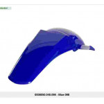 Заднее крыло ACERBIS для мотоцикла YAMAHA YZ 250 F / YZ 450 F 2003-2005