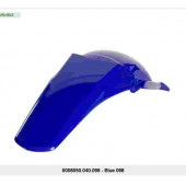 Заднее крыло ACERBIS для мотоцикла YAMAHA YZ 250 F / YZ 450 F 2003-2005