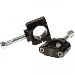 Кронштейны крепления руля Renthal d-36 mm под мотоциклы KTM, HQV, Beta
