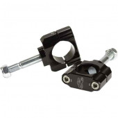 Кронштейны крепления руля Renthal d-36 mm под мотоциклы KTM, HQV, Beta