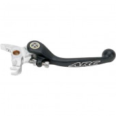 Рычаг тормоза кованный откидной ARC KTM Brembo 2000-13