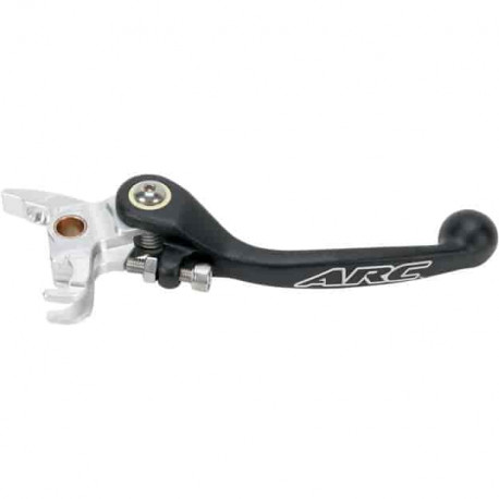Рычаг тормоза кованный откидной ARC KTM Brembo 2000-13