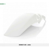 Заднее крыло ACERBIS для мотоцикла HONDA CR 125 R 2T 1995-97/CR 250 R 2T 1995-96/CRE 125 R 2T 1996-97/CRE 250 F 1995-96/CRE 250 R 2T 1995-96/CRE 50 SIX 1996-2002