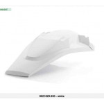 Заднее крыло ACERBIS для мотоцикла Husqvarna FC 250-350-450 2016-2018/TC 125 2016-2018/TC 250 2017-2018