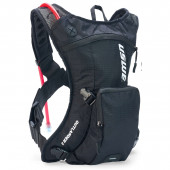 Рюкзак-гидропак USWE OUTLANDER 3L Hydration Pack (1.5L), Carbon Black Рюкзак-гидропак USWE OUTLANDER 3L Hydration Pack (1.5L), Carbon Black