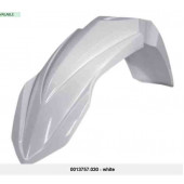 Переднее крыло ACERBIS для мотоцикла YAMAHA  WR 125 2T 2015-21/WR 250 2T 2015-19/WR 250 F 2012-19/WR 450 F 2012-18/YZ 125-250 2015-21/YZ 250 F 2010-18/YZ 450 F 2010-17