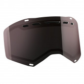 Линза SCOTT Prospect/Fury DL ACS amplifier silver chrome Линза SCOTT Prospect/Fury DL ACS amplifier silver chrome