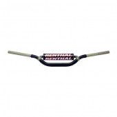 Руль Renthal Twinwall под мотоцикл Yamaha