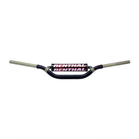 Руль Renthal Twinwall под мотоцикл Yamaha