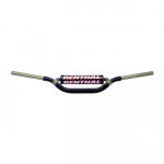 Руль Renthal Twinwall RC Mini 85cc