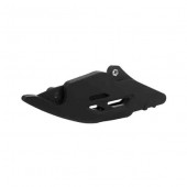 Ловушка цепи Polisport под мотоциклы KTM SX-SX-F 2023