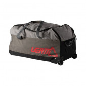Сумка Leatt Roller 145L Сумка Leatt Roller 145L