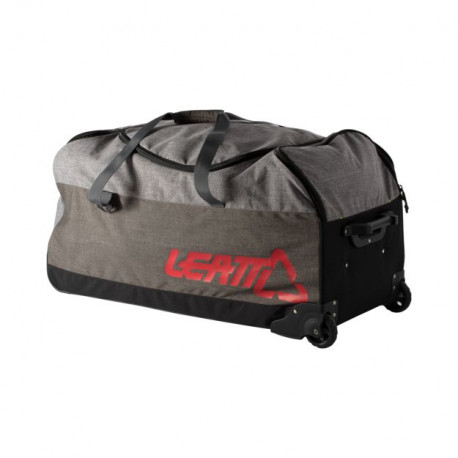 Сумка Leatt Roller 145L