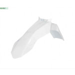Переднее крыло ACERBIS для мотоцикла GAS GAS MC 65 2024-2027