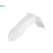 Переднее крыло ACERBIS для мотоцикла GAS GAS MC 65 2024-2027
