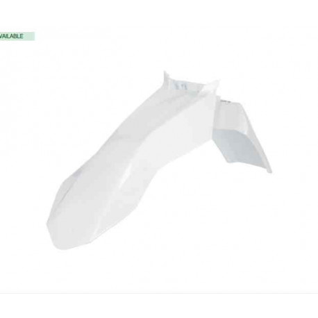 Переднее крыло ACERBIS для мотоцикла GAS GAS MC 65 2024-2027