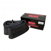 Камера усиленная Waygom (4мм) TMV 140-80-18" TR4 Камера усиленная Waygom (4мм) TMV 140-80-18" TR4