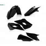 Комплект пластика Acerbis для мотоцикла HUSQVARNA FC 250-450 TC 125 2014-2015/TC 250 2014-2016