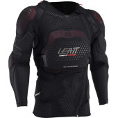 Защита тела Leatt 3DF AirFit Evo Защита тела Leatt 3DF AirFit Evo