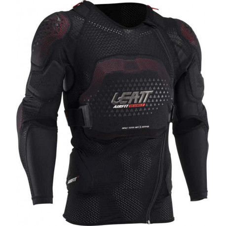 Защита тела Leatt 3DF AirFit Evo
