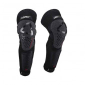 наколенники LEATT Knee Guard 3DF 5.0 Evo EXT