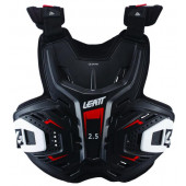 Защита тела Leatt Chest Protector 2.5 Защита тела Leatt Chest Protector 2.5