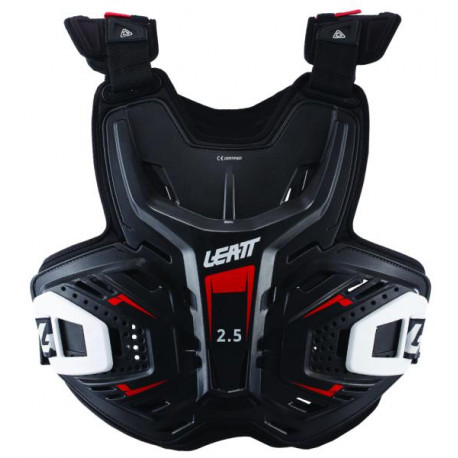 Защита тела Leatt Chest Protector 2.5
