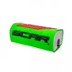 Подушка руля Scar
