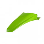 Заднее крыло Polisport под мотоцикл Kawasaki KX85 2014-25