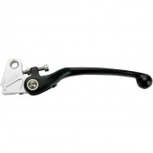 Рычаг тормоза кованный откидной ARC KTM SX65 04-11-SX85 04-12