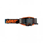 Маски кроссовые  Leatt Velocity 6.5 Roll-Off