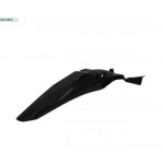 Заднее крыло ACERBIS для мотоцикла Kawasaki KX 250 2025-26/KX 250X-450X 2025-26/KX 300 X ENDURO 2025-26/KX 450 2024-26/BIMOTA BX 450 2026