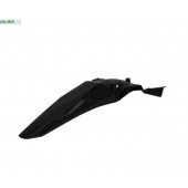 Заднее крыло ACERBIS для мотоцикла Kawasaki KX 250 2025-26/KX 250X-450X 2025-26/KX 300 X ENDURO 2025-26/KX 450 2024-26/BIMOTA BX 450 2026