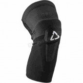Детская защита коленей Leatt AirFlex Hybrid