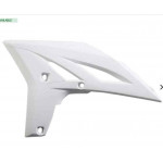 Обтекатели радиатора ACERBIS для мотоцикла YAMAHA WR 250-450 F 2012-2014/YZ 250 F 2010-2013
