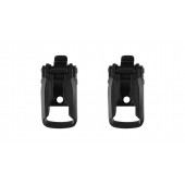 Застежки к мотоботам Leatt 4.5 Buckle (Black, OS, 2024 (3021200320)) Застежки к мотоботам Leatt 4.5 Buckle (Black, OS, 2024 (3021200320))