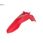 Переднее крыло ACERBIS для мотоцикла GAS GAS   MC 85 2025-2027