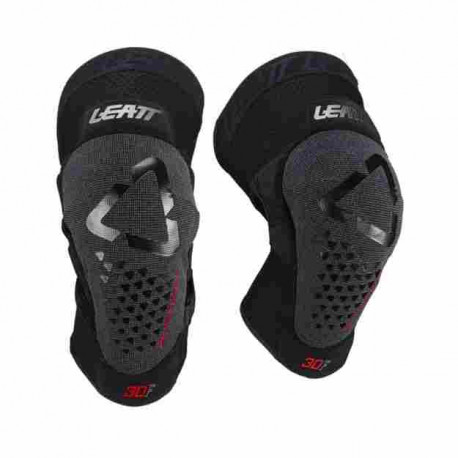 Детская защита колена Leatt 3DF 5.0 Evo V26