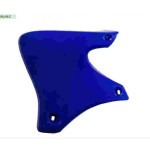 Обтекатели радиатора ACERBIS для мотоцикла YAMAHA WR 250 F 2001-2002/WR 426 2000-2002/YZ 250 F 2001-2002/YZF 426 2000-2002