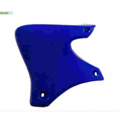 Обтекатели радиатора ACERBIS для мотоцикла YAMAHA WR 250 F 2001-2002/WR 426 2000-2002/YZ 250 F 2001-2002/YZF 426 2000-2002
