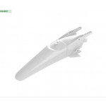 Заднее крыло ACERBIS для мотоцикла TRIUMPH  TF 250 X 2024-2027/TF 450 X 2026-2027/TF 450-RC 2025
