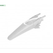 Заднее крыло ACERBIS для мотоцикла TRIUMPH  TF 250 X 2024-2027/TF 450 X 2026-2027/TF 450-RC 2025
