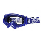 Очки IIZero Blue Clear Lens Очки IIZero Blue Clear Lens