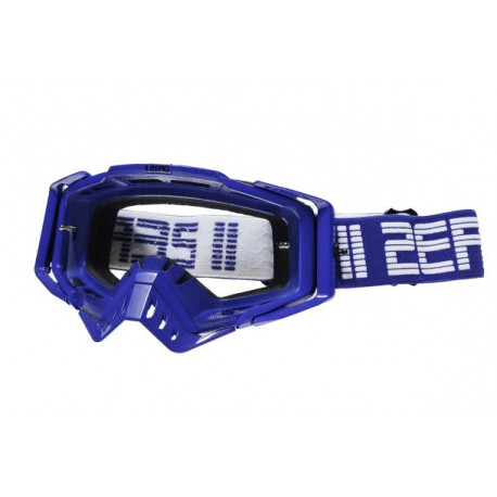 Очки IIZero Blue Clear Lens