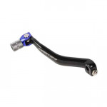 Лапка переключения передач Zeta под мотоциклы Yamaha  YZ85 07-23