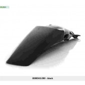 Заднее крыло ACERBIS для мотоцикла HONDA CR 125 R 2T 1998-1999/CR 250 R 2T 1997-1999/CRE 125 R 2T 1998-1999/CRE 250 F 1997-1999/CRE 250 R 2T 1997-1999