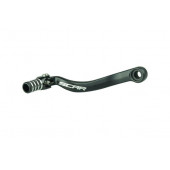 Лапка переключения передач Scar под мотоциклы KTM 250SX-F 11-12, 450SX-F 13-15, 250-300SX, EXC 17-19 Лапка переключения передач Scar под мотоциклы KTM 250SX-F 11-12, 450SX-F 13-15, 250-300SX, EXC 17-19