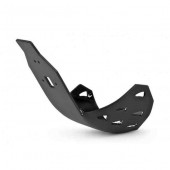 Защита картера Polisport под мотоциклы KTM SX, XC250 12-15, XC300 12-15, EXC300 14-15