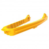 Слайдер цепи Polisport под мотоциклы Suzuki RM-Z450 2018-26, RMZ250 2019-26